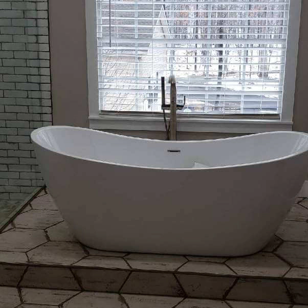 nov 10 bathroom gallery 6